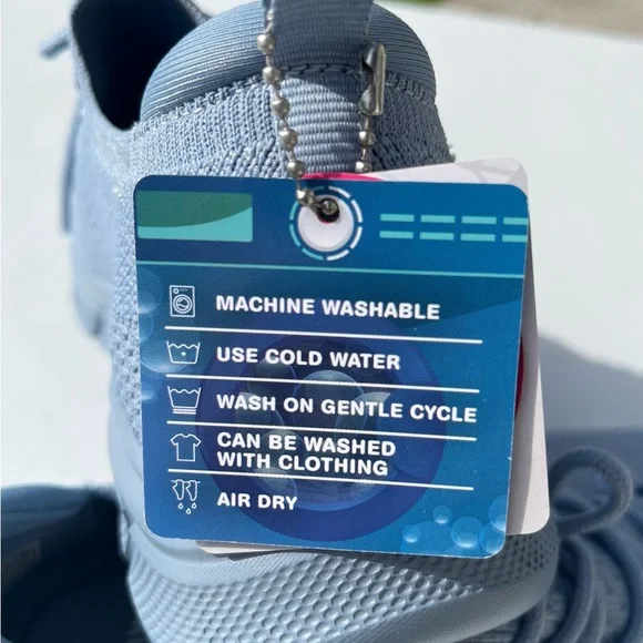 Skechers Bobs Sport - Picture 5 of 7